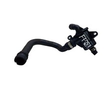 FIAT DOBLO Cargo 223