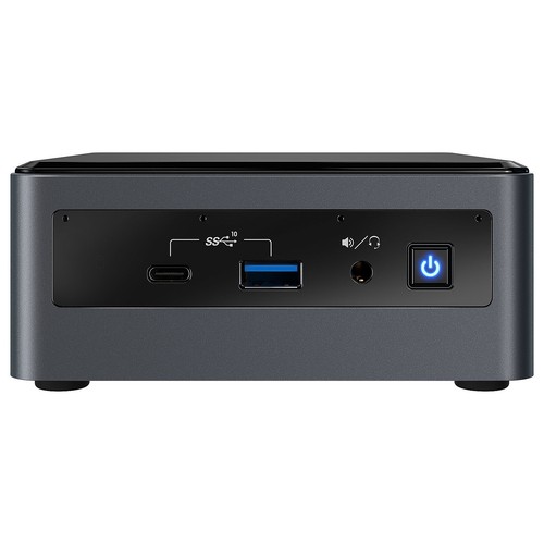 Intel nuc10i3fnh mini - nuc10i3fnh, i3