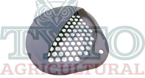 Ferguson ff30 te20 tea20 - ff30,