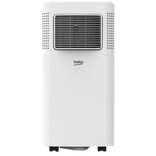 CLIMATISEUR MOBILE 1970W BEKO