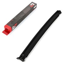 Toit Ouvrant Parasoleil