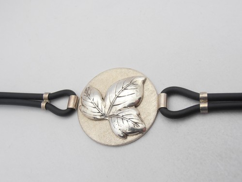Bracelet argent 925 - bracelet,