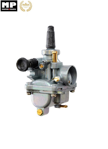 Carburateur mister parts type - carburateur,