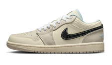HQ3440-101 Air Jordan 1 Low SE