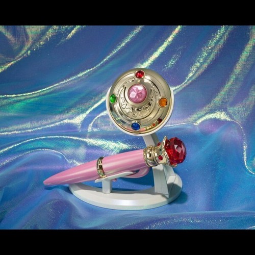 Bandai ensemble de - -=],