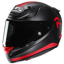 Casque Intégral HJC RPHA 12