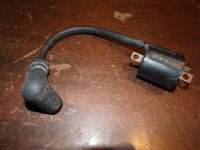 YAMAHA TW200 PW50 TTR230 TTR110 TTR150 XT225 Bobine d'allumage ASSY