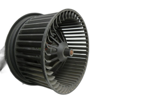 Moteur ventilateur - ventilateur,