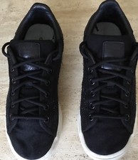 adidas Stan Smith baskets