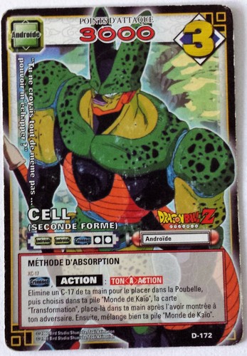 Cartes jouer à - cartes,