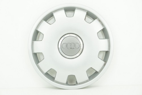 Original audi c5 - 1x,