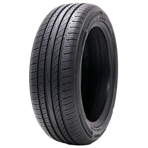 Milestone mz01 175 70r13 - milestone, 175/70r13