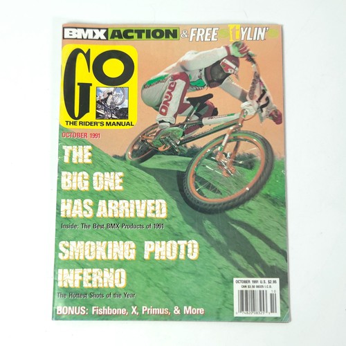 The riders manual - riders,