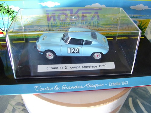 Collection citroen 21 - collection,