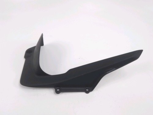 Garde boue arriere kawasaki - arriere,