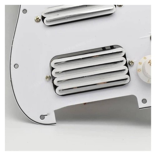 Plaque protection - plaque, de