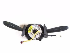 Com (Bloc Contacteur