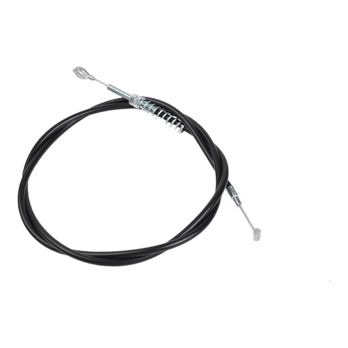 Câble embrayage tondeuse - d'embrayage,