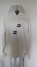 Supreme comme des garçons - supreme,
