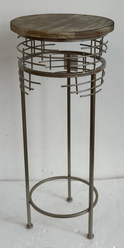 2ème choix article tabouret - choix, b