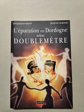 L'EPURATION EN DORDOGNE SELON