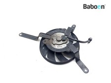 Ventilateur de refroidissement