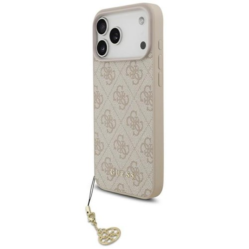 étui coque guess iphone - coque,