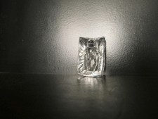 Enfant petit Jésus crèche