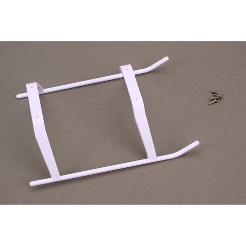 Blade landing gear - blade,
