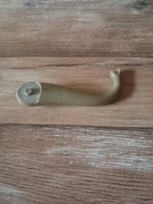 Playmobil  Éléphant Pièce 