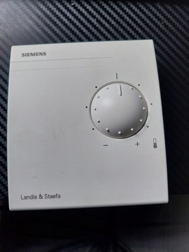 Thermostat sonde - /,