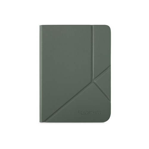 Pochette kobo clara colour - pochette,