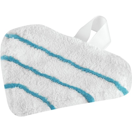 Lingettes serpillères - lingettes, et