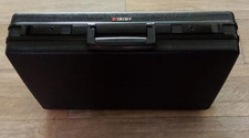 Malette valise attache case