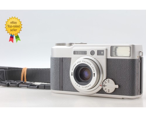 Top mint appareil photo - top,