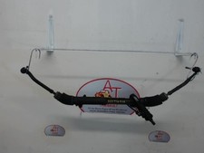 Cremaillere assistee BMW SERIE