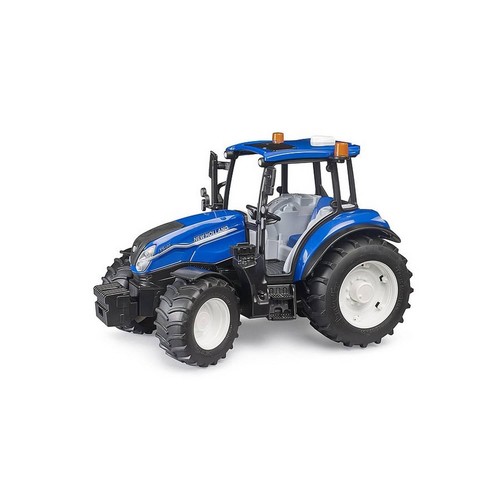Bruder 02184 new holland - 02184,