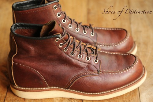 Chaussures derby cuir - derby, en