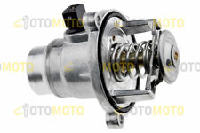 THERMOSTAT LIQIUIDE DE REFROIDISSEMENT POUR BMW 7ER 5ER X5