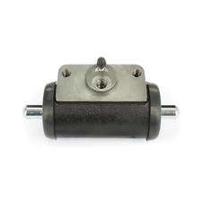 Cylindre de Frein de Roue pour