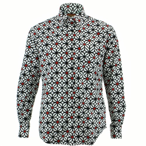 Hommes chemise loud originals - hommes,