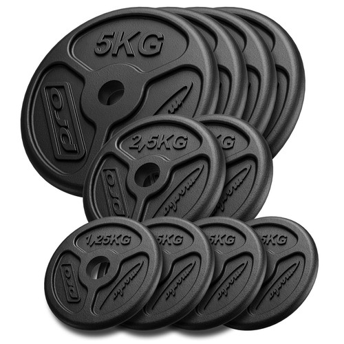 Plaques poids marbo - plaques,