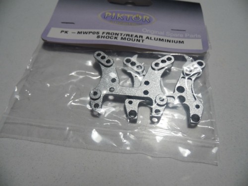 Piktor mwp05 front - mwp05, /