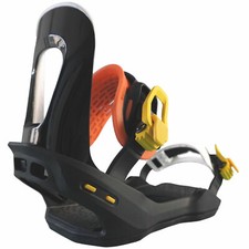 Bataleon Stuntwood Fixation de