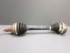 Cardan avant gauche - Seat Ibiza / Volkswagen Polo 1.2Tsi 105ch boite DSG