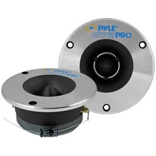 Super Tweeter Pyle PDBT18 300