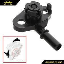 Kit réparation pompe a vide