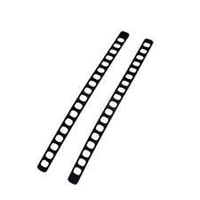 Sangle de fixation zefal pour