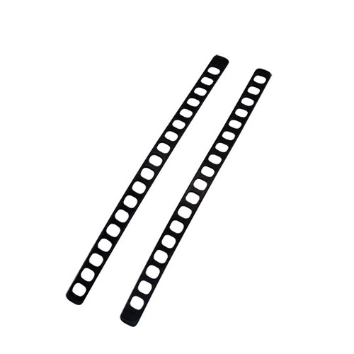 Sangle fixation zefal - fixation, pour