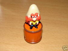 KINDER LOONEY TUNES TOONS